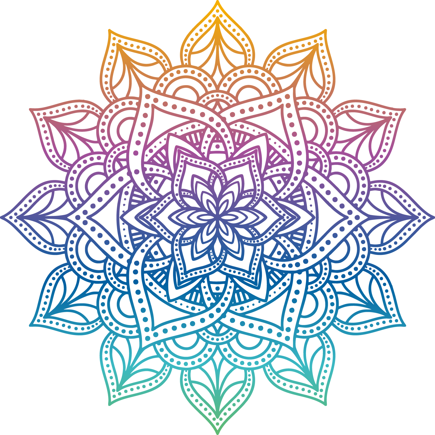 Body Work - Martin Kordek